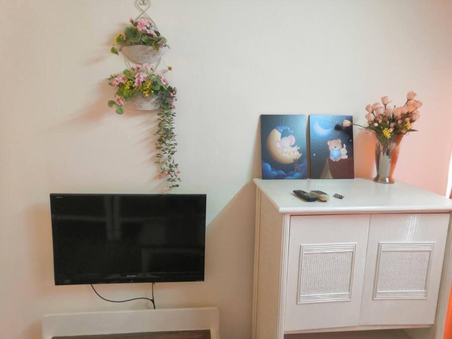 Mahkota Hotel Apartment Melaka Kültér fotó